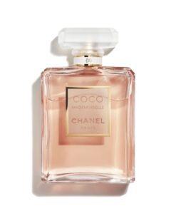 Chanel Coco Mademoiselle 100ml - парфюм за жени
