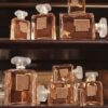 Chanel Coco Mademoiselle 100ml - парфюм за жени - Image 3