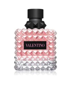 Valentino Donna Born In Roma 100ml - парфюм за жени