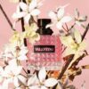 Valentino Donna Born In Roma 100ml - парфюм за жени - Image 3