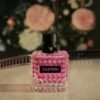 Valentino Donna Born In Roma 100ml - парфюм за жени - Image 4