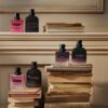 Valentino Donna Born In Roma 100ml - парфюм за жени - Image 7