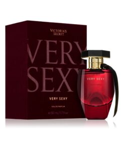 Alternative view of Victoria's Secret Very Sexy 100ml - парфюм за жени