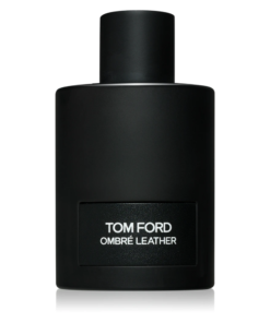 Tom Ford Ombre Leather 100ml - унисекс парфюм