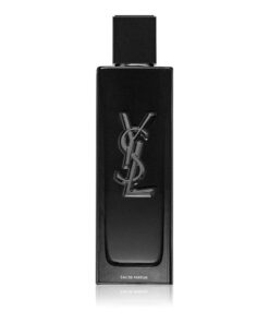 Yves Saint Laurent MYSLF 100ml - парфюм за мъже