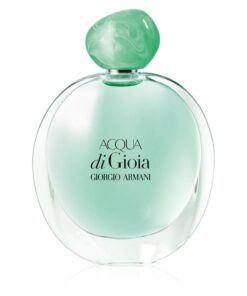 Armani Acqua di Gioia 100ml - парфюм за жени