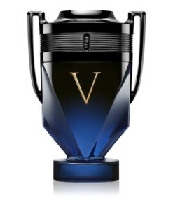 Rabanne Invictus Victory Elixir 100ml - парфюм за мъже