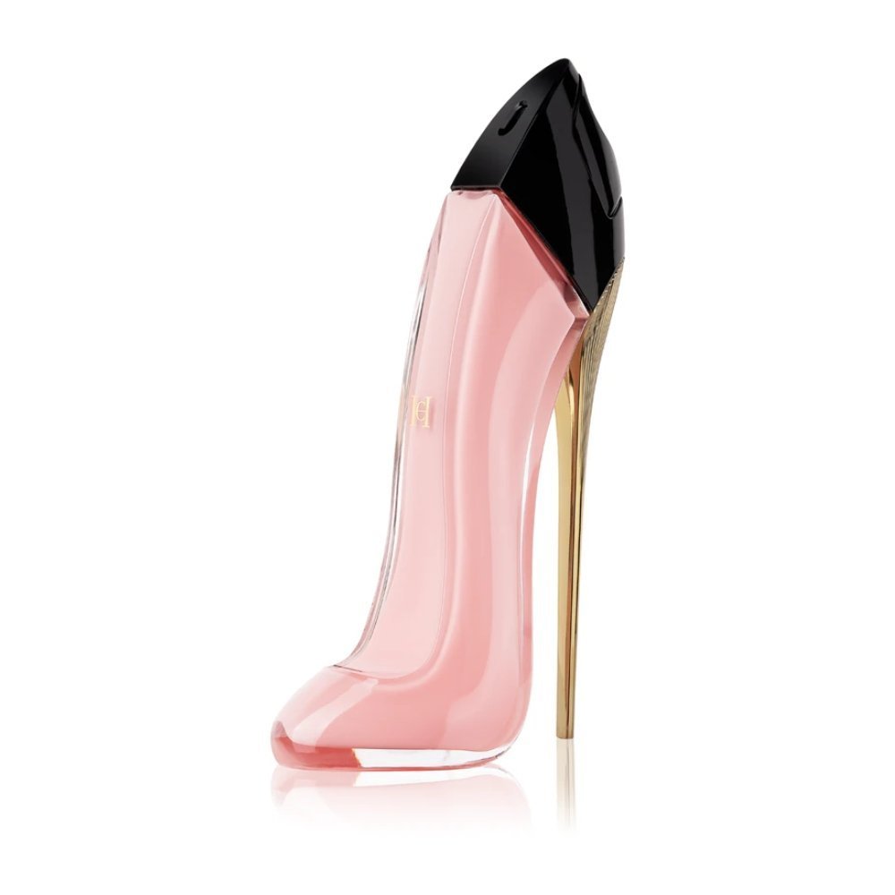 CAROLINA HERRERA Good Girl Blush 80ml - парфюм за жени