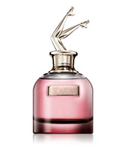 Jean Paul Gaultier Scandal By Night 80ml - парфюм за жени