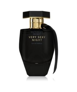 Victoria's Secret Very Sexy Night 100ml - парфюм за жени