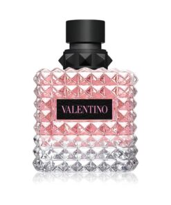 Valentino Donna Born In Roma 100ml - парфюм за жени