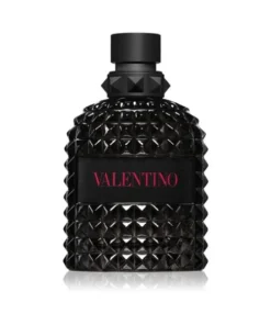 Valentino Born In Roma Extradose Uomo 100ml – парфюм за мъже