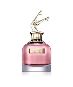Jean Paul Gaultier Scandal 80ml - парфюм за жени