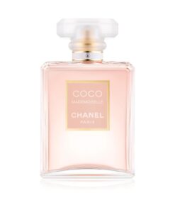 Chanel Coco Mademoiselle 100ml - парфюм за жени