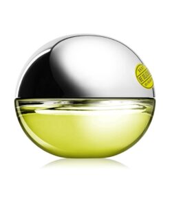 Dkny Be Delicious 100ml - парфюм за жени