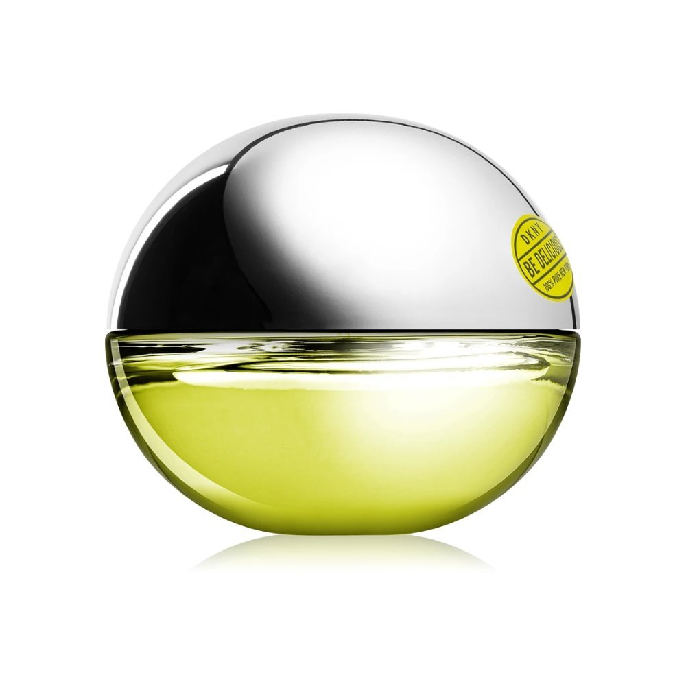 Dkny Be Delicious 100ml - парфюм за жени