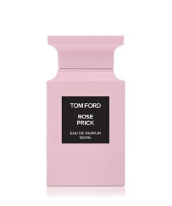 TOM FORD ROSE PRICK 100ml - унисекс парфюм