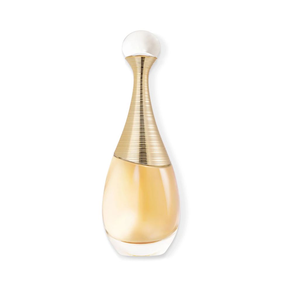 Dior J'adore 100ml - парфюм за жени