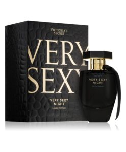 Alternative view of Victoria's Secret Very Sexy Night 100ml - парфюм за жени