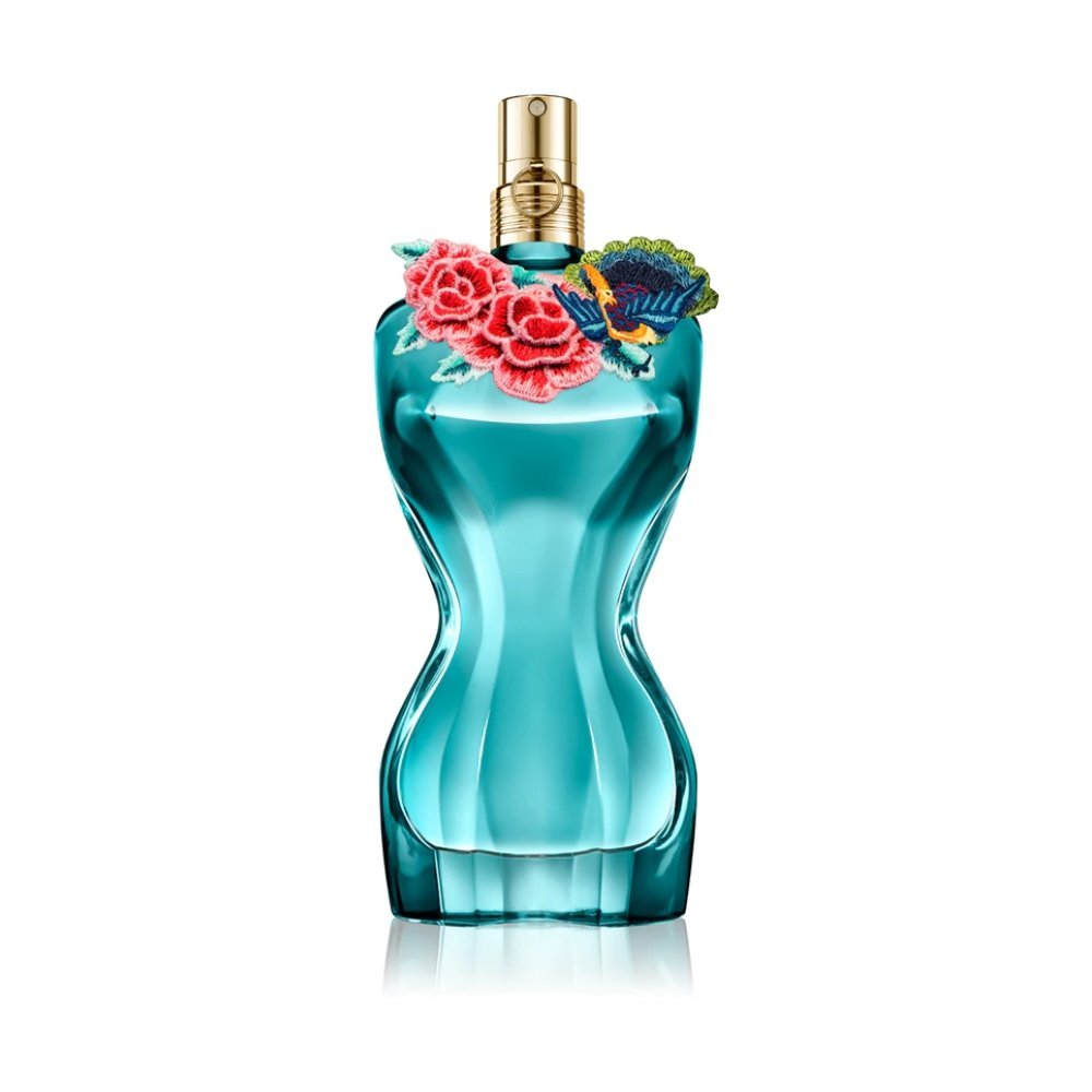 Jean Paul Gaultier La Belle Paradise Garden 100ml - парфюм за жени