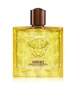 Versace Eros Energy 100ml - парфюм за мъже