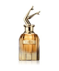 JEAN PAUL GAULTIER Scandal Absolu 80ml - парфюм за жени