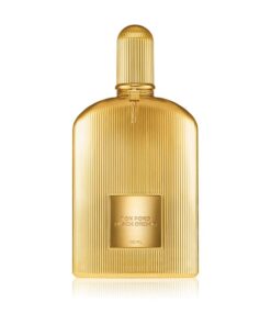 Tom Ford Black Orchid Parfum 100ml - унисекс парфюм