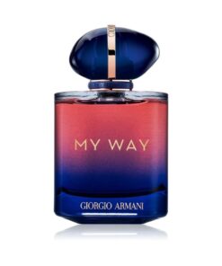 Armani My Way Parfum 90ml - парфюм за жени