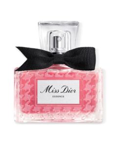 DIOR Miss Dior Essence 80ml - парфюм за жени