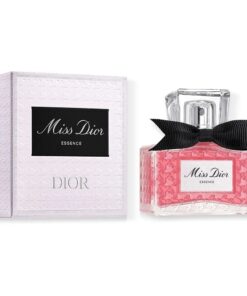 Alternative view of DIOR Miss Dior Essence 80ml - парфюм за жени