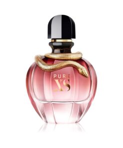Rabanne Pure XS For Her 80ml - дамски парфюм