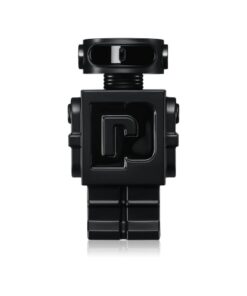 Rabanne Phantom Parfum 100ml - парфюм за мъже