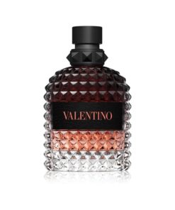 Valentino Born In Roma Coral Fantasy Uomo 100ml - парфюм за мъже