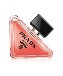Prada Paradoxe Intense 90ml - парфюм за жени