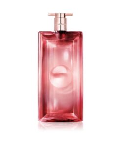Lancôme Idôle Power 100ml - парфюм за жени