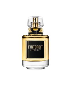 GIVENCHY L’Interdit Parfum 80ml - парфюм за жени
