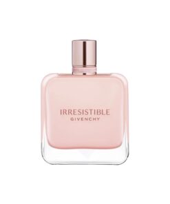 GIVENCHY Irresistible Rose Velvet 80ml - дамски парфюм