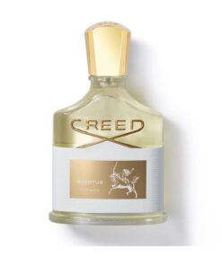 Creed Aventus for Her 75ml - дамски парфюм