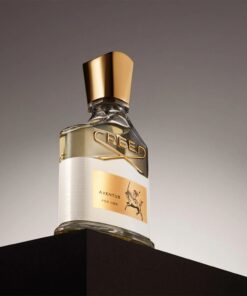 Alternative view of Creed Aventus for Her 75ml - дамски парфюм