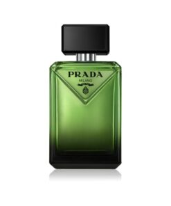 Prada Paradigme 100ml - парфюм за мъже