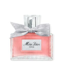 DIOR Miss Dior 80ml - парфюм за жени