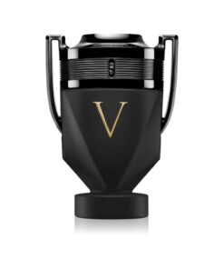 Rabanne Invictus Victory Absolu 100ml - парфюм за мъже