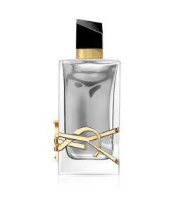 Yves Saint Laurent Libre L’Absolu Platine 90ml - парфюм за жени