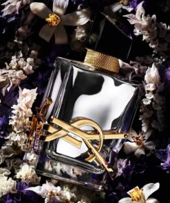 Alternative view of Armani My Way Intense 90ml - парфюм за жени