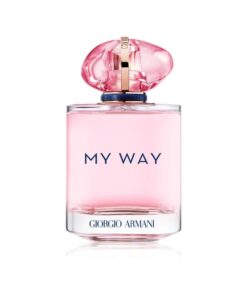 Armani My Way Nectar 90ml - парфюм за жени