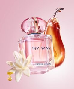 Chanel Coco Mademoiselle 100ml - парфюм за жени