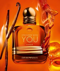 Dkny Be Delicious 100ml - парфюм за жени
