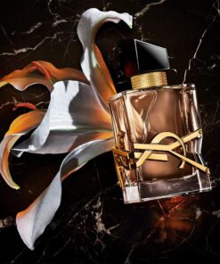 Emporio Armani Stronger With You Intensly 100ml - парфюм за мъже