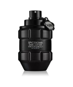 Viktor & Rolf Spicebomb Dark Leather 90ml - парфюм за мъже
