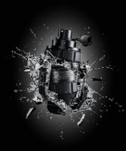 Versace Eros Energy 100ml - парфюм за мъже